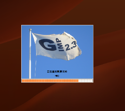 Screenshot-1.png