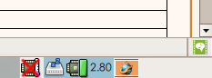 screenshot1.png