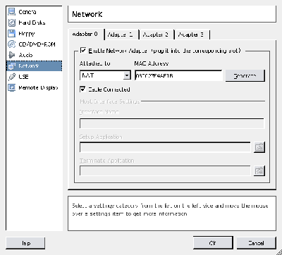 Screenshot-winxp - Settings.png