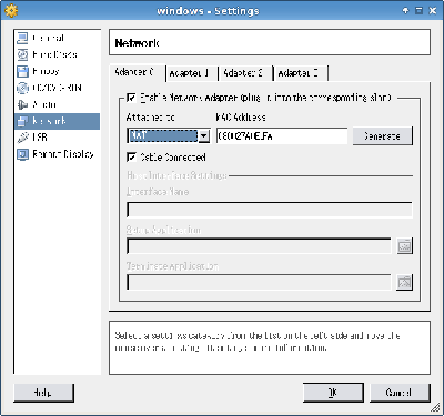 Screenshot-windows - Settings.png