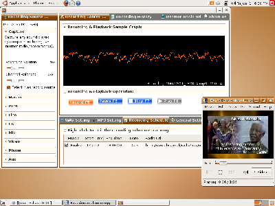 Screenshot2.png