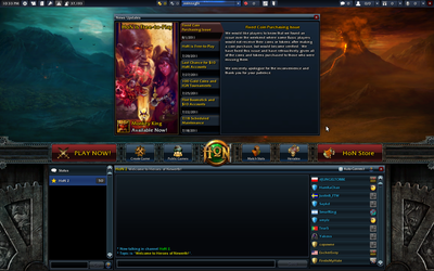 Screenshot.png