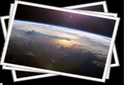screenshot5.png
