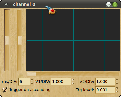 Screenshot-channel 0.png