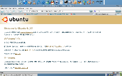 Screenshot-3.png