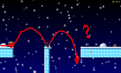 Screenshot-supertux2 0.3.3.png
