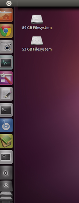 Screenshot.png