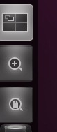 Screenshot-1.png