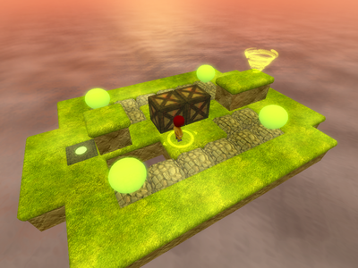 balloons_and_boxes.png