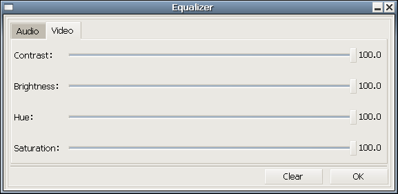 Equalizer.png