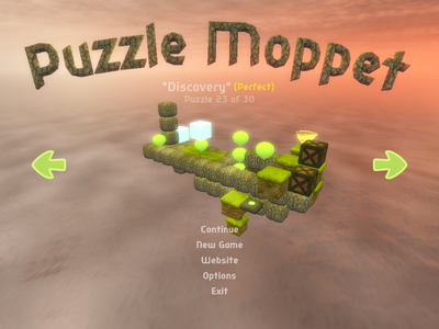 titlescreen1.png