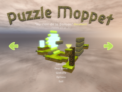 titlescreen2.png