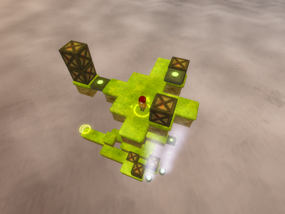 up_and_down.png