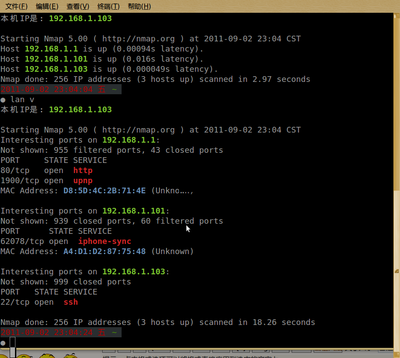 Screenshot-Terminal-1.png