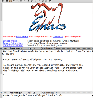 cut-09.04-074726.png