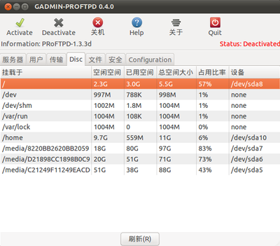 Screenshot-3.png