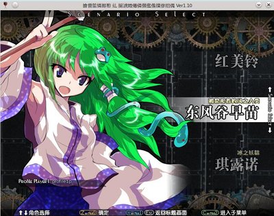 抓图21.jpeg
