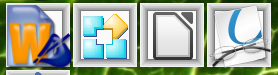 抓图48.png