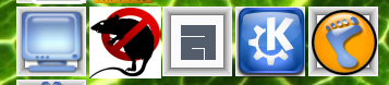 抓图53.png