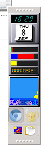 抓图56.png