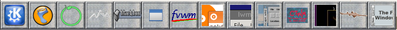 抓图63.png