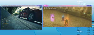 screenshot80.png