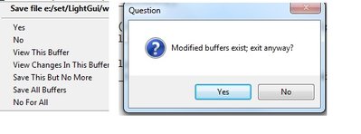 Untitled.jpg