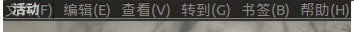 未命名.jpg