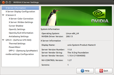 NVIDIA X Server Settings_002.png