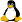 active.png