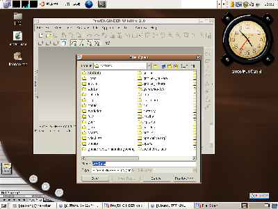 Screenshot.png