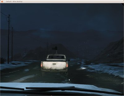 Screenshot-Default - Wine desktop.jpg