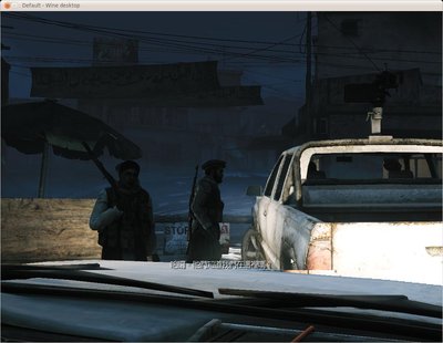 Screenshot-Default - Wine desktop-1.jpg