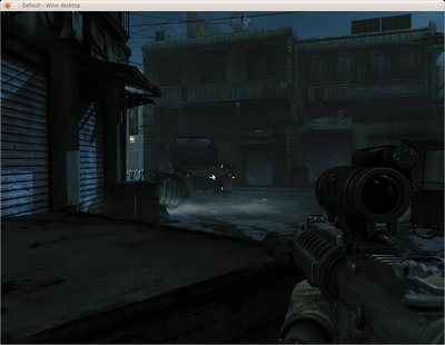 Screenshot-Default - Wine desktop-3.jpg
