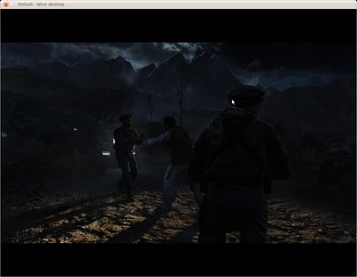 Screenshot-Default - Wine desktop-6.jpg