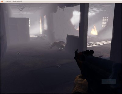 Screenshot-Default - Wine desktop-8.jpg