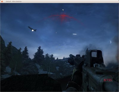 Screenshot-Default - Wine desktop-12.jpg
