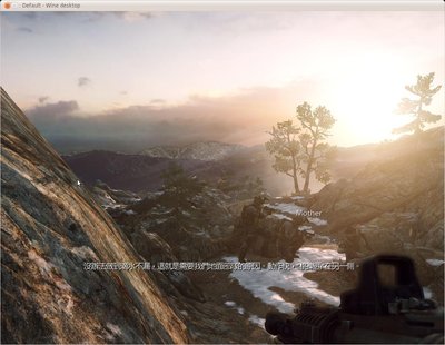 Screenshot-Default - Wine desktop-13.jpg