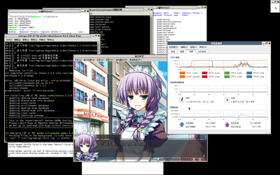 Screenshot-1.png