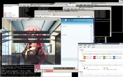 Screenshot-4.png
