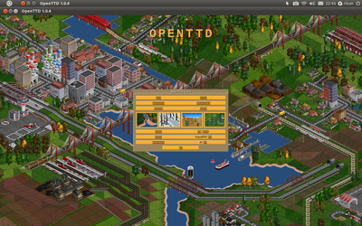openttd 1.0.4.png
