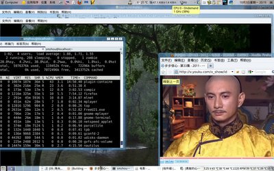 我的gnome桌面.jpg
