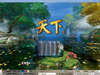 图2.jpg