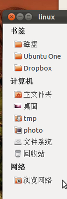 选区_001.png