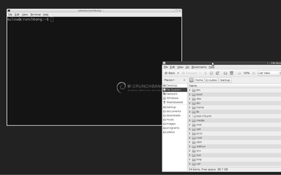 Screenshot-1.png