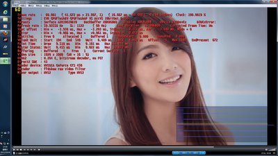 无标c题.jpg