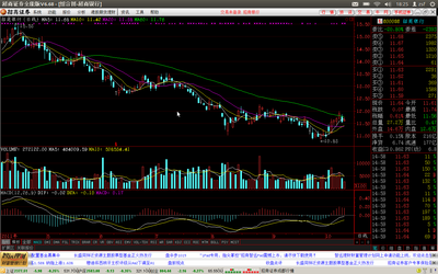 Screenshot-2011-10-19 2.png