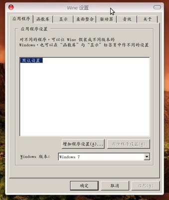 无标题.jpg