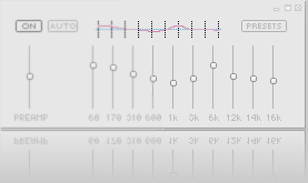 20111020_03.png