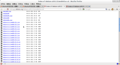 Screenshot.png